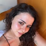 elifka