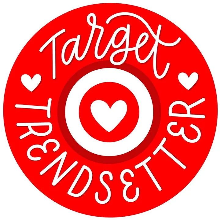 TargetTrendsetter