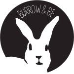 Burrow and Be®️ NZ