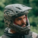 tomas.jcbarreiros
