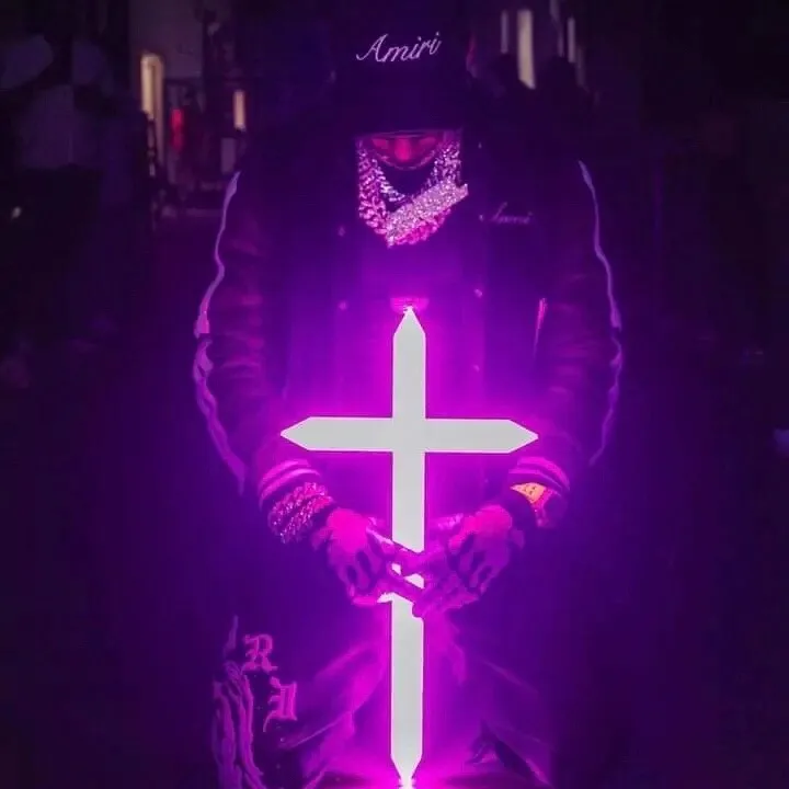 NIFOMANO😋💦😍.