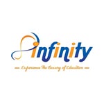 Infinity Academy