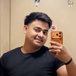 HIMANSHU SINGH E-COMMERCE 🇮🇳