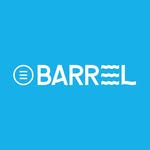 BARREL Hong Kong Official