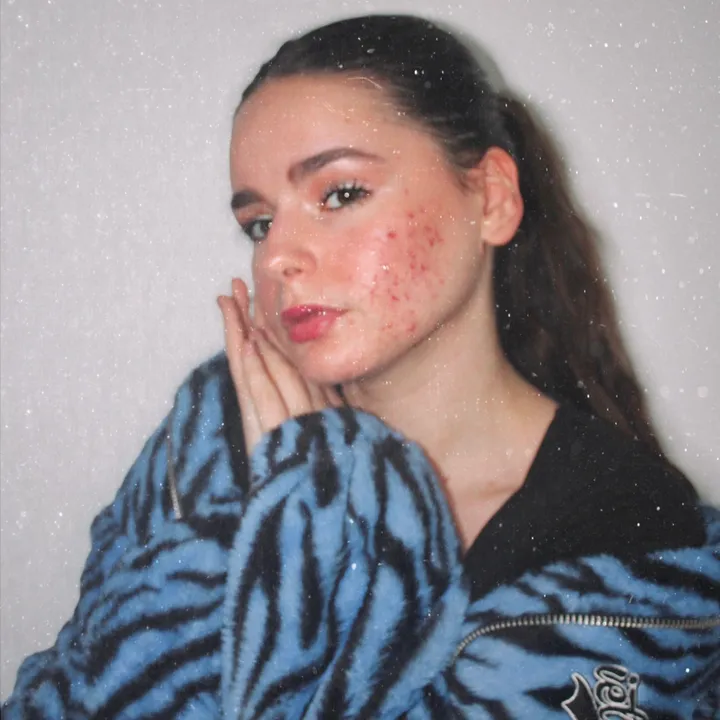 Faye Seager
