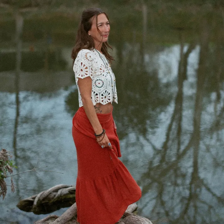 cynful peace