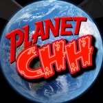 PlanetCHH