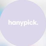 한국 언니 HANY✨ global🌏