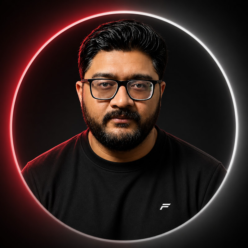 Ranjit Official UAE