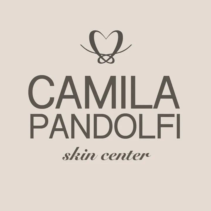 cp.skincenter