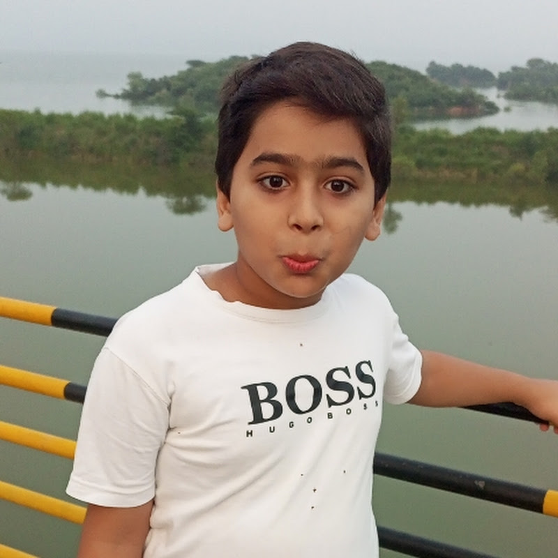 Nouman Mustafa 7890