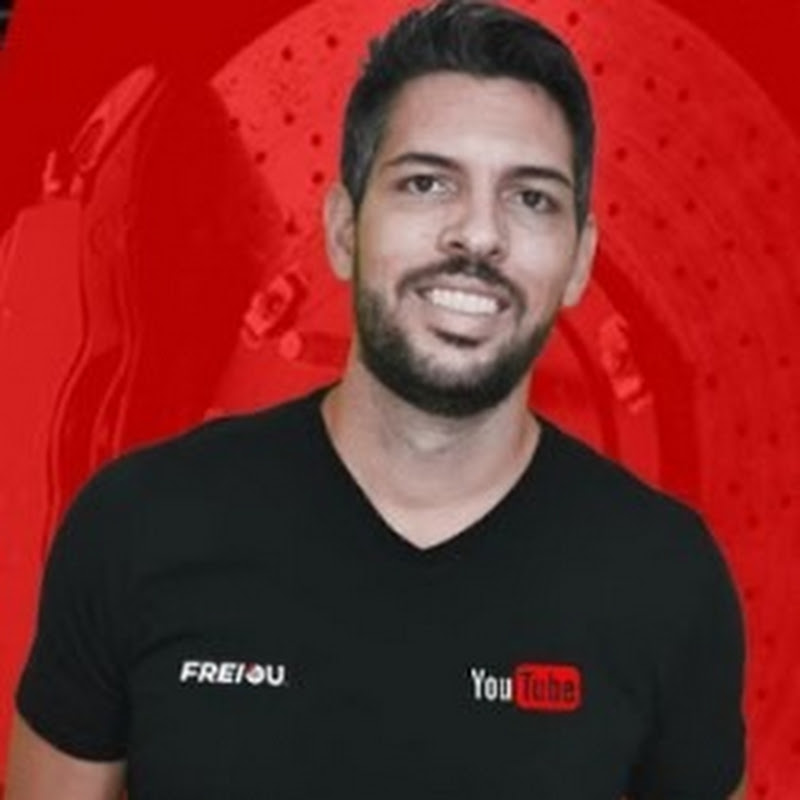 Freiou