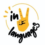 In2Languages
