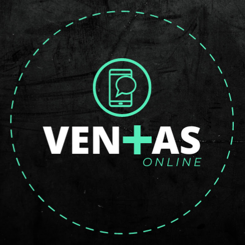Más Ventas Online