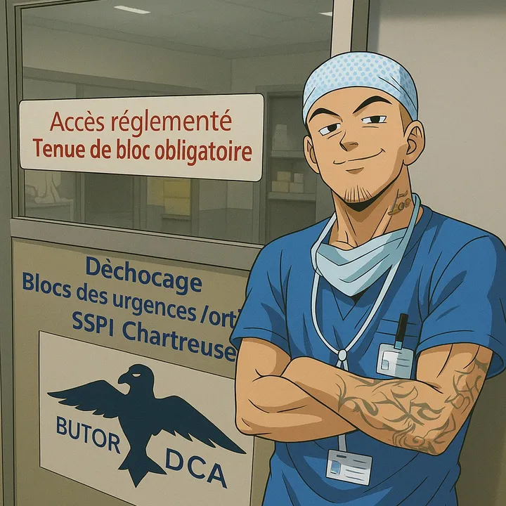 (BASTOS)