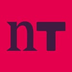 Newstalk