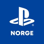 PlayStation Norge