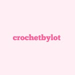 crochetbylot