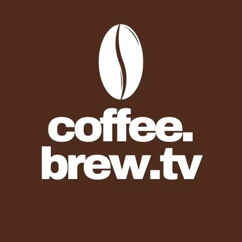 coffee.brew.tv