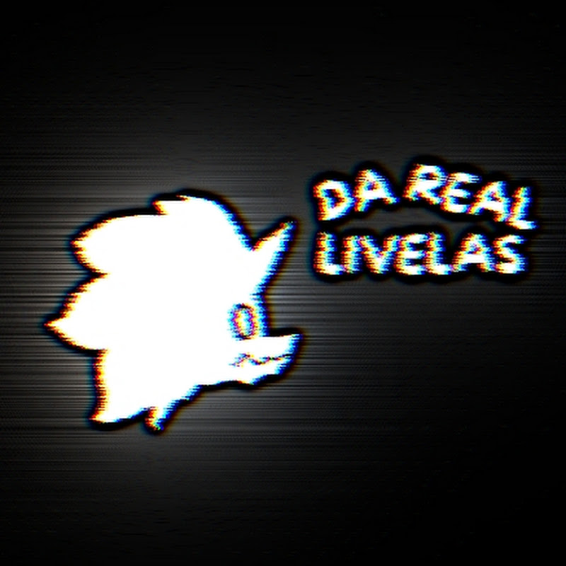 Da Real Livelas