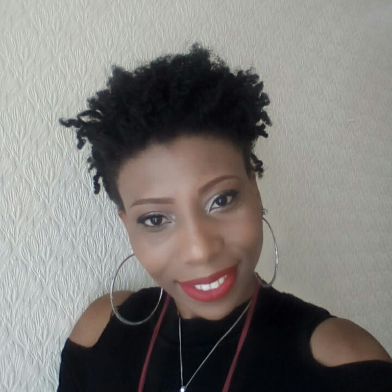 Tellasis Reviews & Lifestyle