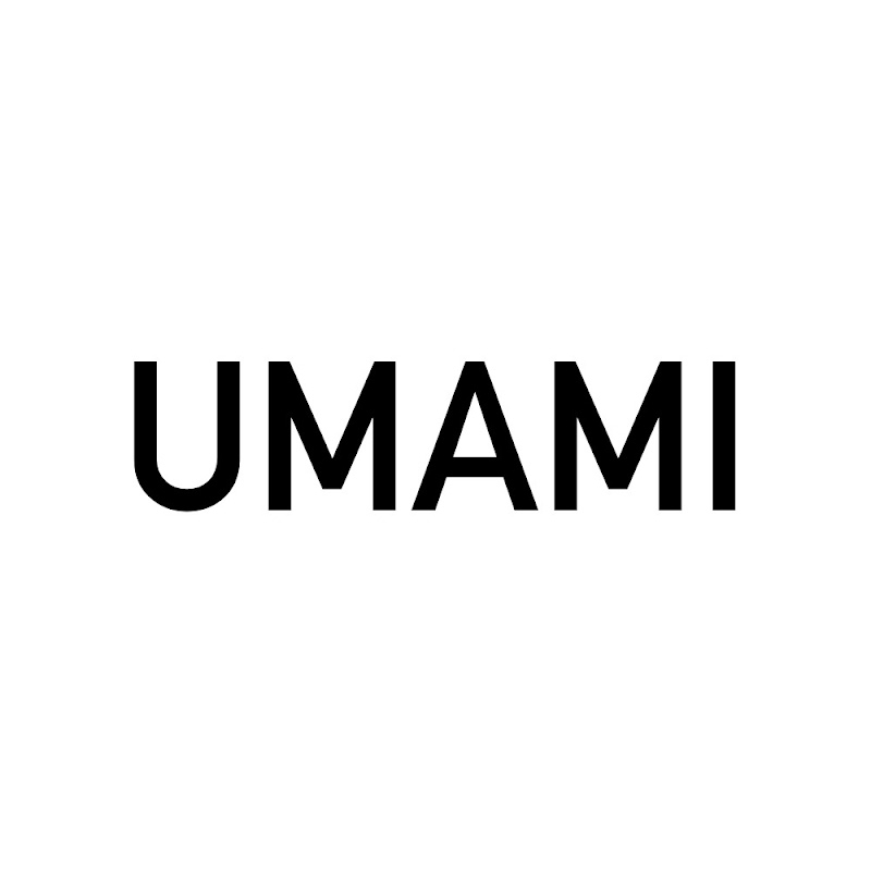 UMAMI Japan