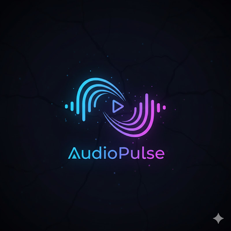 AudioPulse