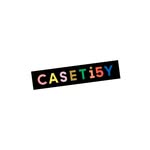 CASETiFY 台灣官方帳號