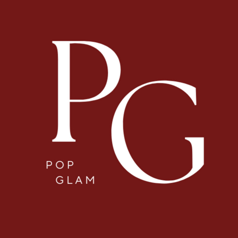 Pop Glam