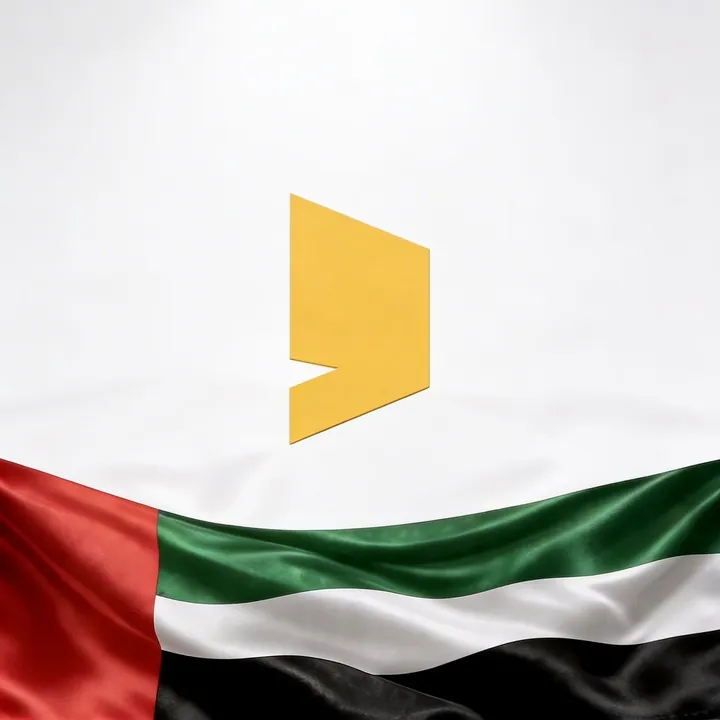 Edraak Media