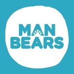 manbears