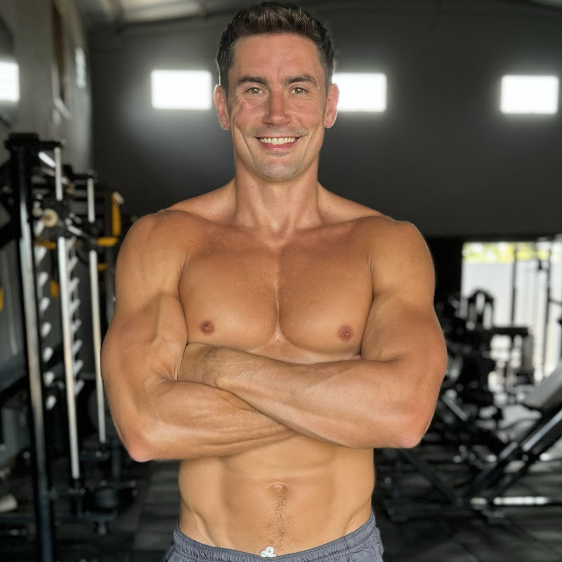 Martin Silva