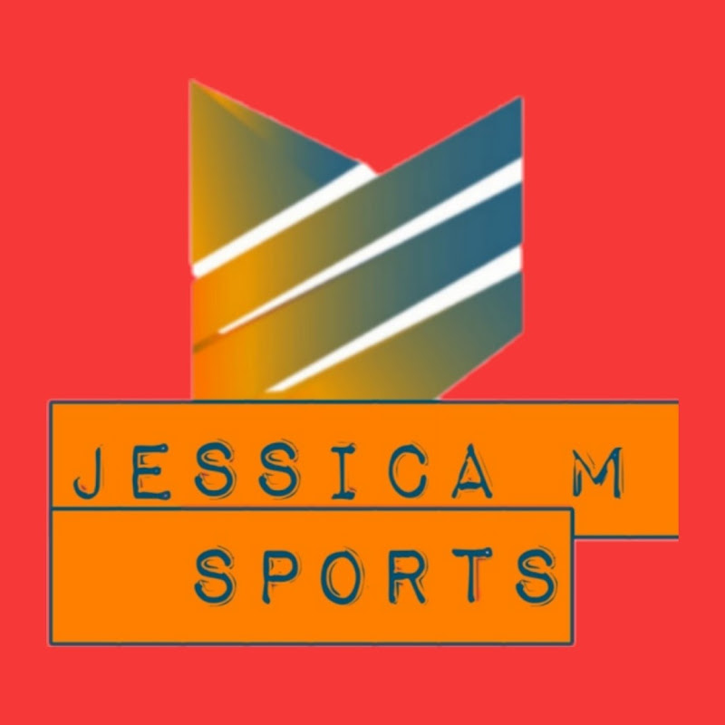 Jessica M Sports