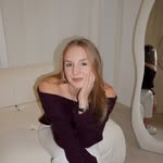 Anny Faust