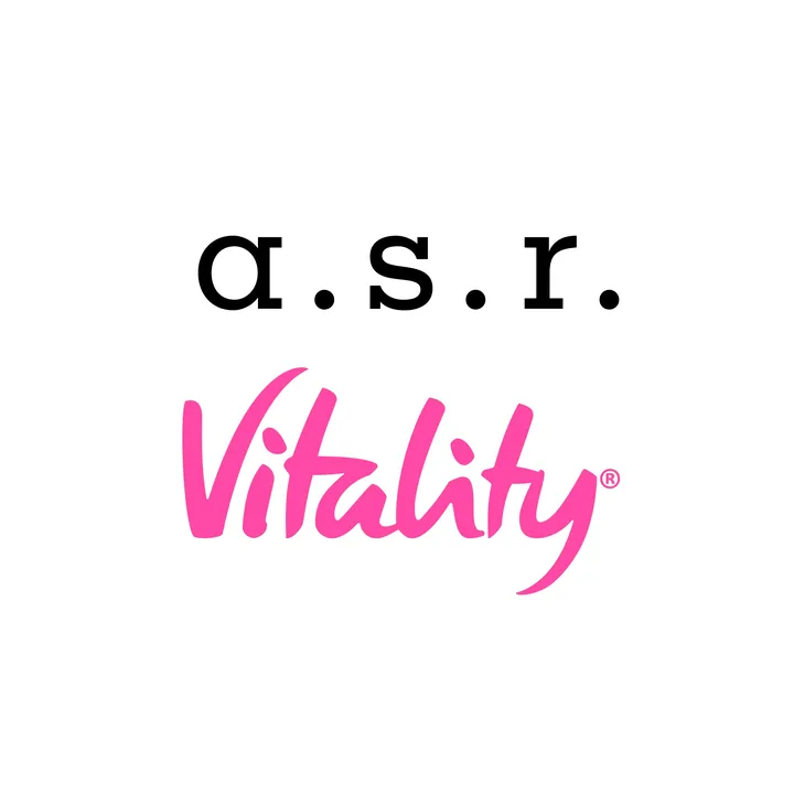 a.s.r. Vitality