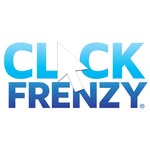 Click Frenzy | Online Sales & Deals