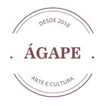 Ágape, Espaço De Arte