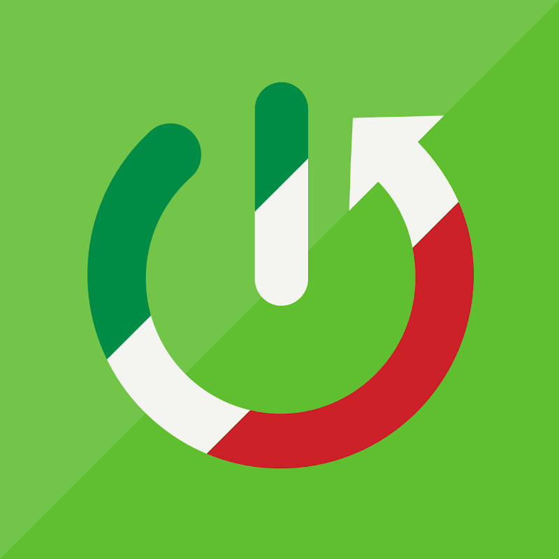 Hard-Reset_it