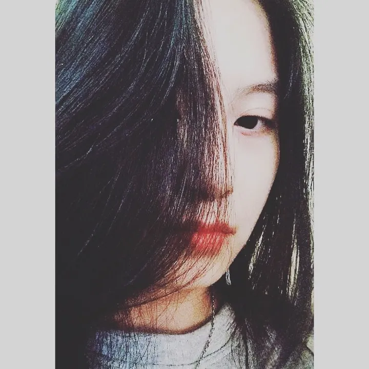 Vũ Hoài Anh