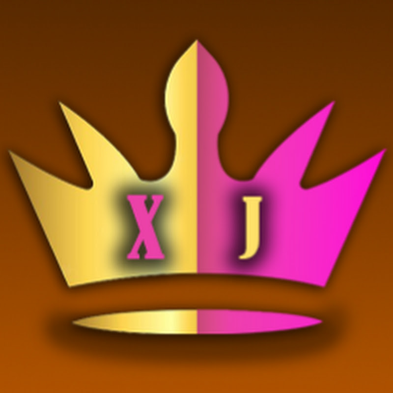 jessizada e xzada