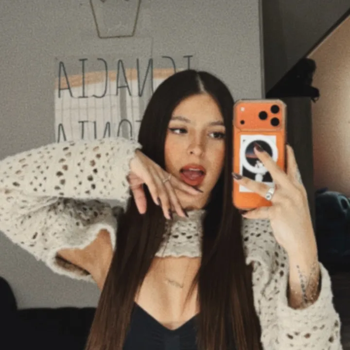 Ignacia Antonia👑
