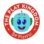The Play Kingdom Coimbatore Kids Play Area & Adults Game Zone