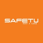 Safety Rent A Car