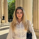 Cristina Cojocaru