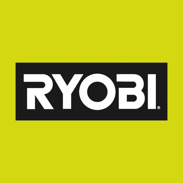 ryobitoolseu