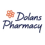 Dolans Pharmacy