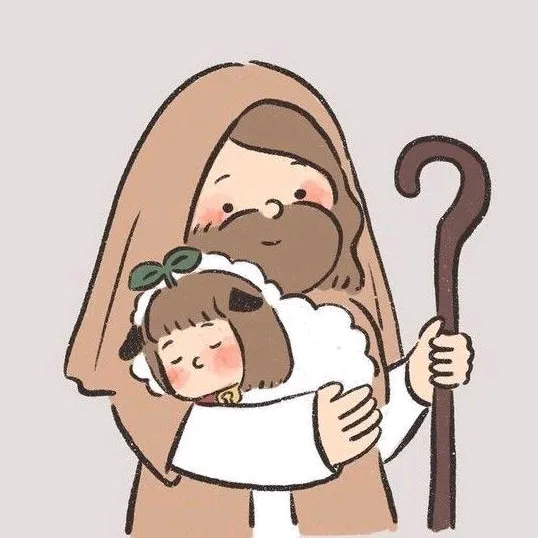 In GOD I trust