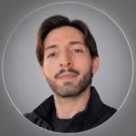 DAN FUENTES | Marca Personal + Infoproductos