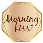 Morning Kiss Brand