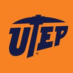 UTEP Financial Aid and Scholarships